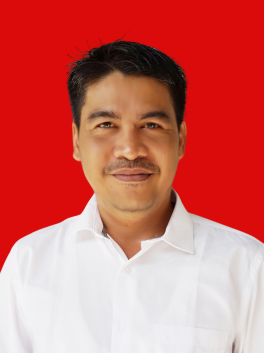 Ahmad Wihardi